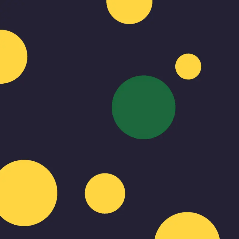 Game by @a1212340abcdefg