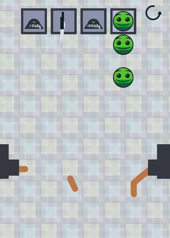 Game by @TIASHA