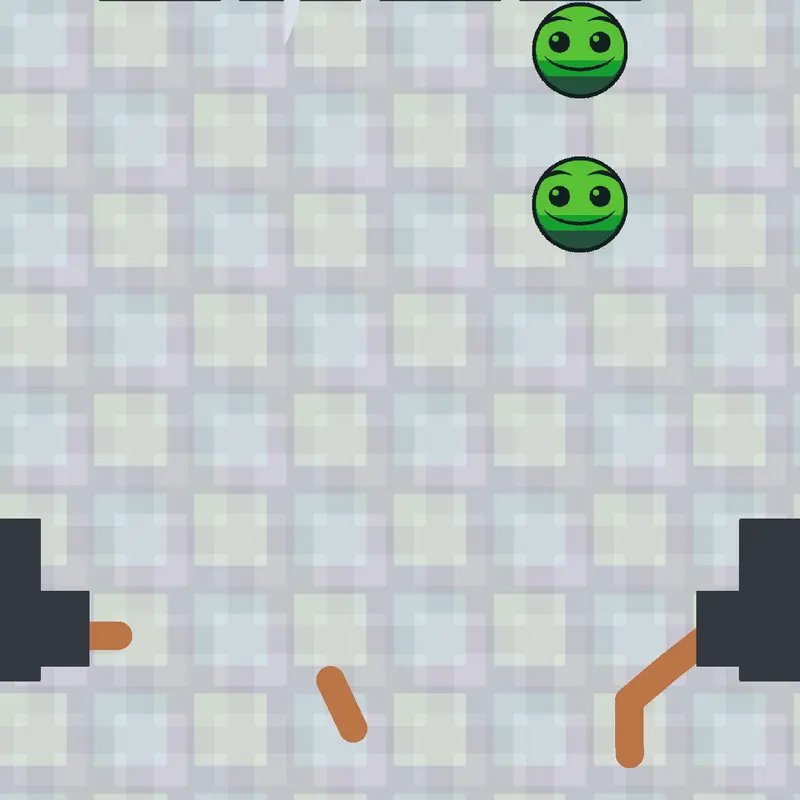 Game by @TIASHA