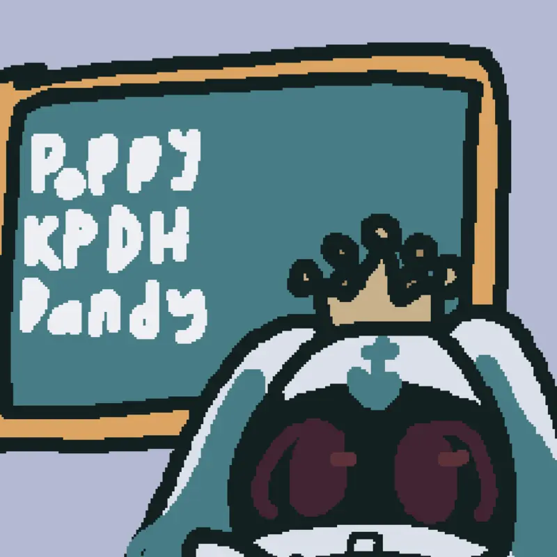 Game by @Nulty_KR