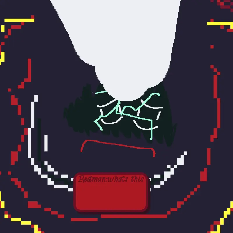 Game by @theantagonistgamerALT