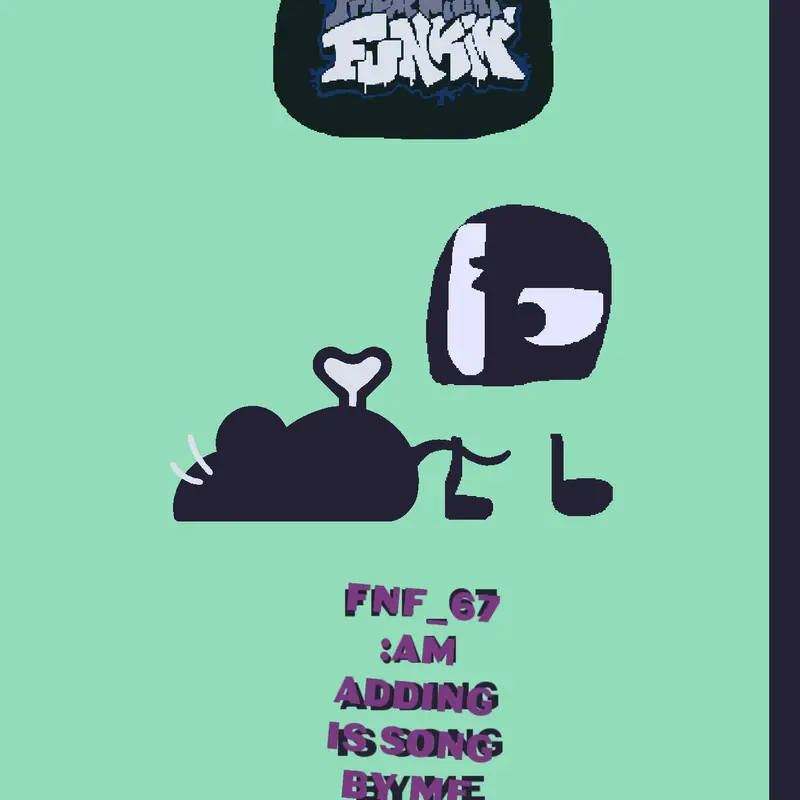 Game by @FNF_67
