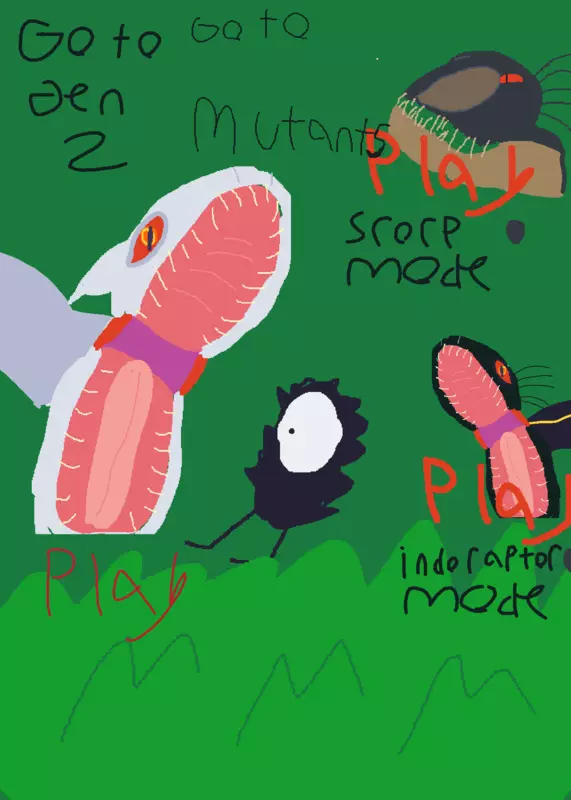 Game by @spino-jp3