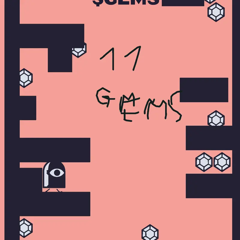 Game by @arasen