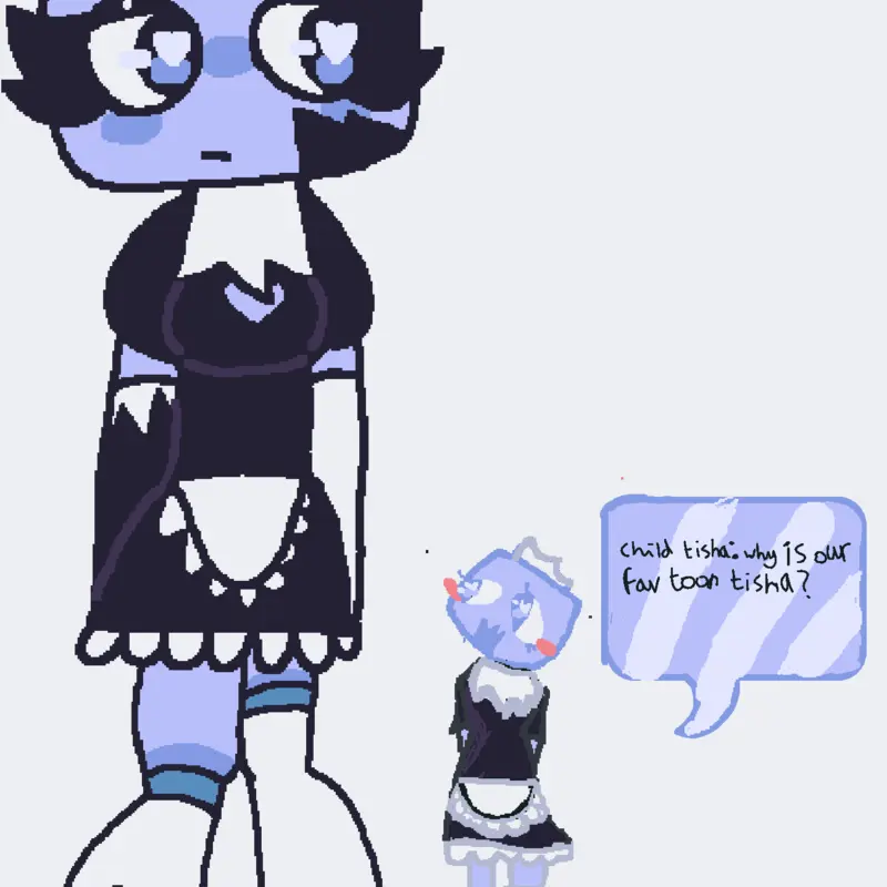 Game by @gnarpys_heh