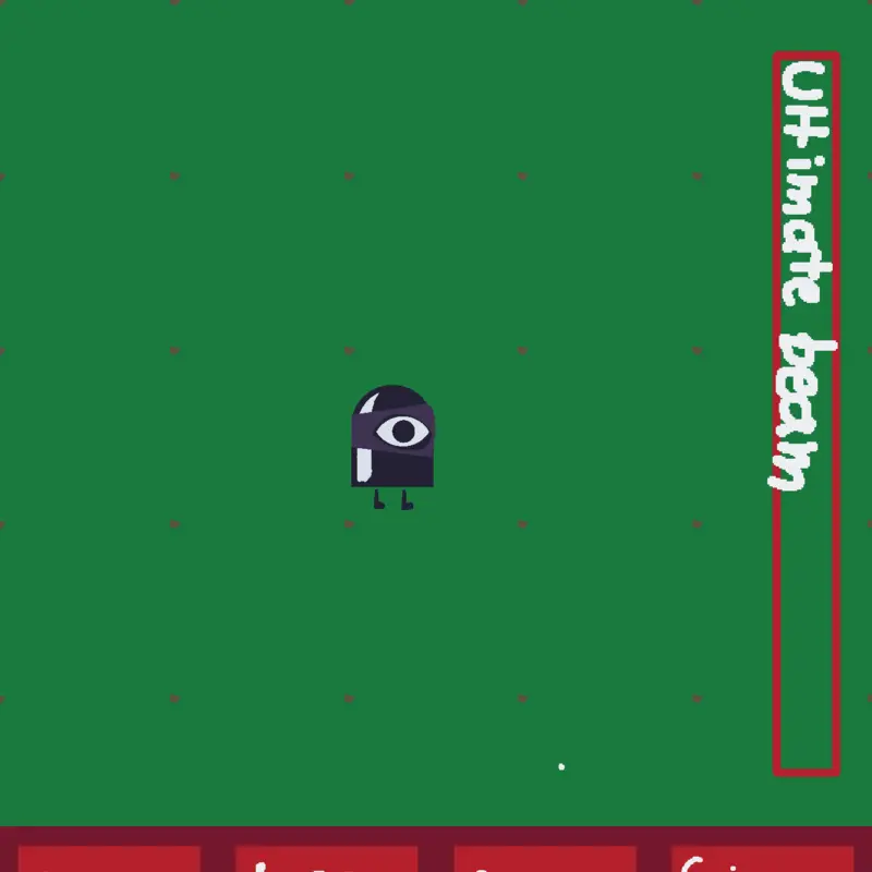 Game by @RainbowWaffle