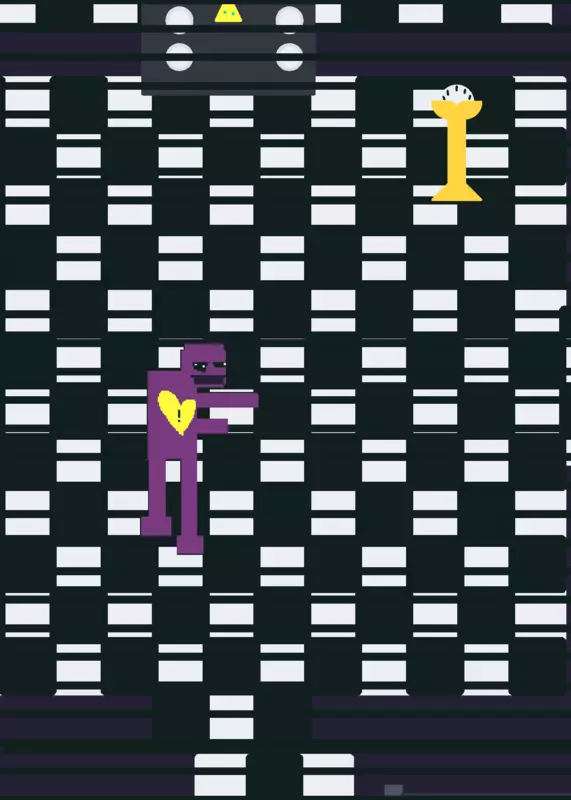 Game by @heart_kit