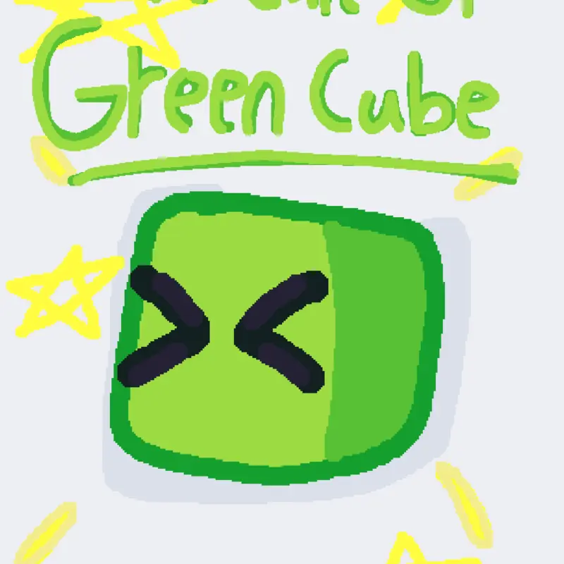Game by @queena123