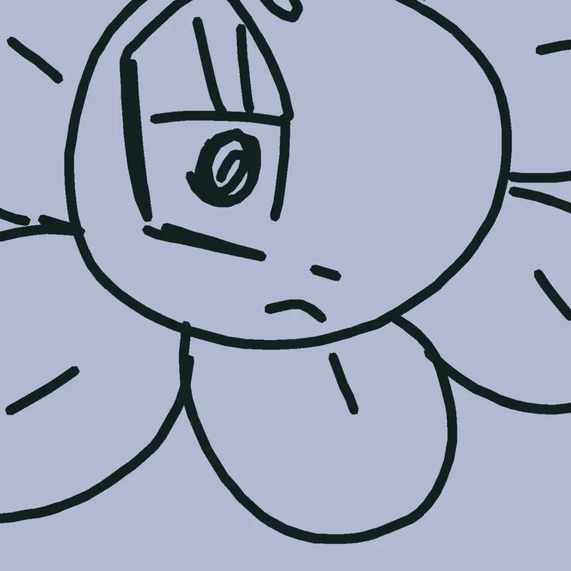 DANDICUIS by @COSMOAAAAA