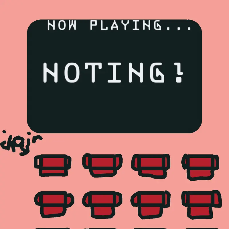 Game by @cassiet