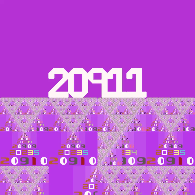 Game by @89TD_PortalChains-2026
