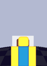 Keyboard Animationmeme game