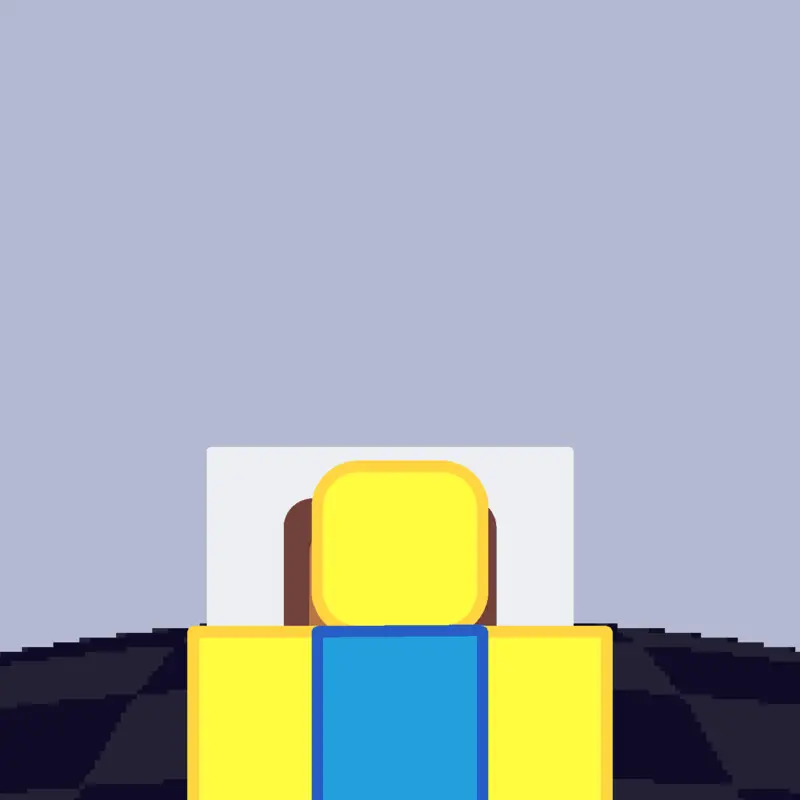 Game by @Roblox2022_Official