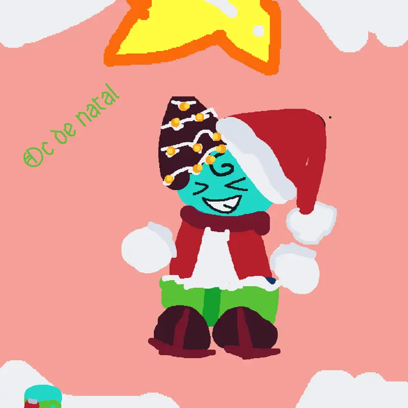 Game by @hey104