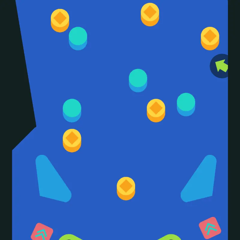 Game by @Bplayz73