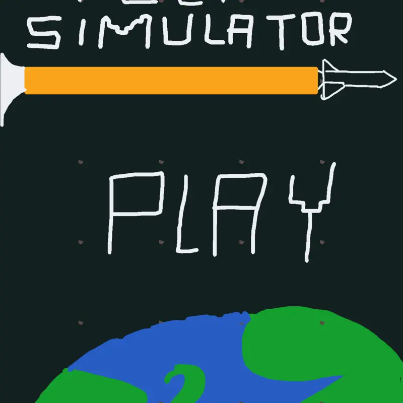 Game by @random_user-3889