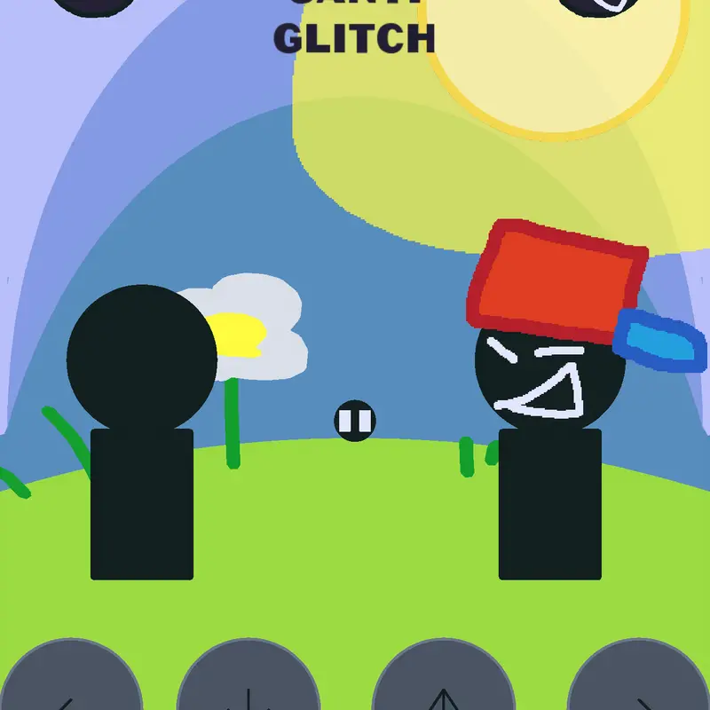 Game by @fati6252627