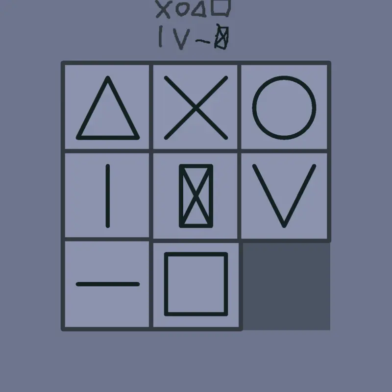 Game by @-AdamtheproextremeYT-