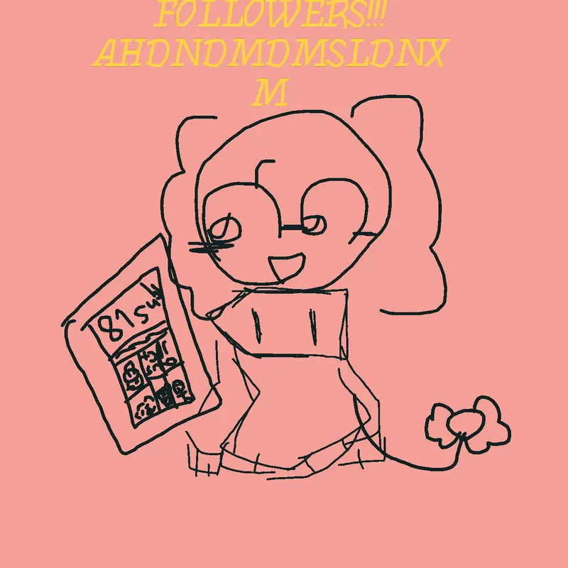 Game by @strawberrybee