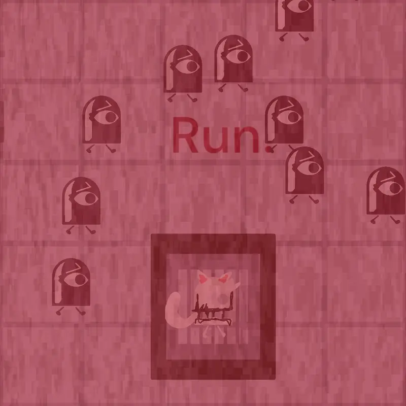 Game by @morishi_kino