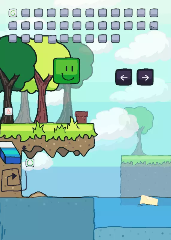 Game by @themonsterofRoblox