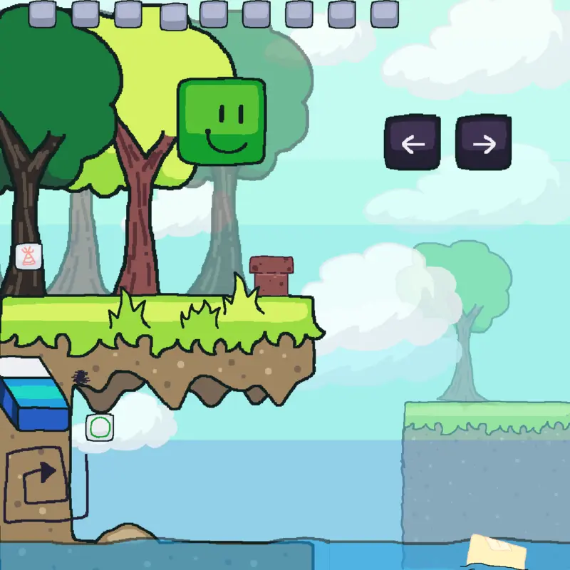 Game by @themonsterofRoblox
