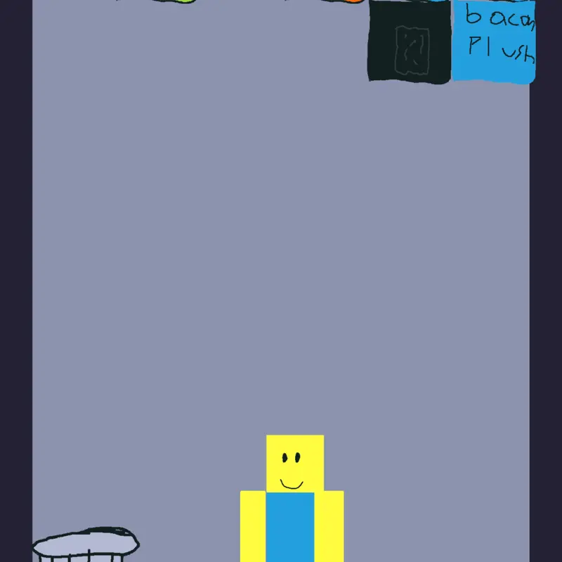 Game by @Kitten_mittens