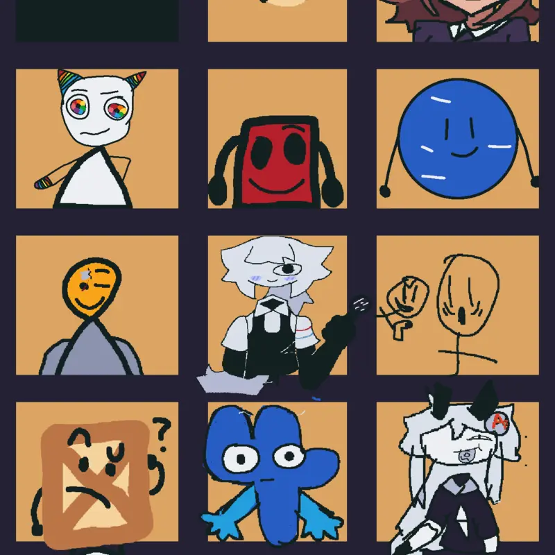 Game by @Justanormal_cat12455