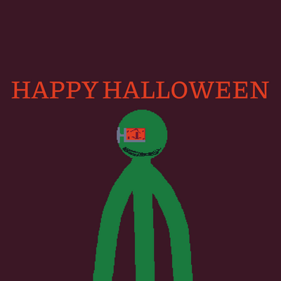 @stickman_clan