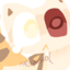 @mewmewol2
