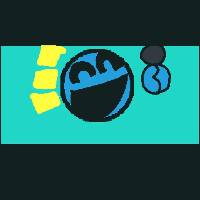 Game by @noob_amongus