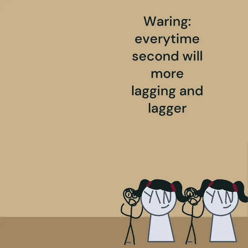 Game by @Actuallygun