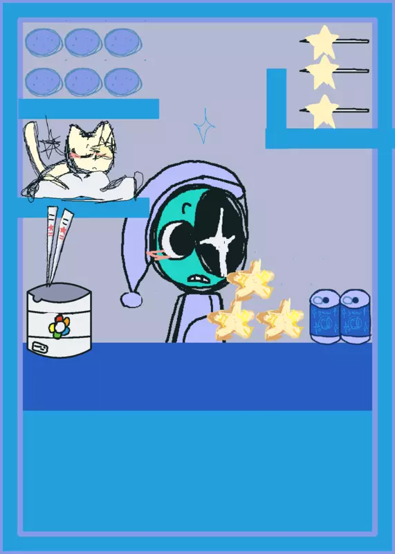 Game by @-cat_moon-