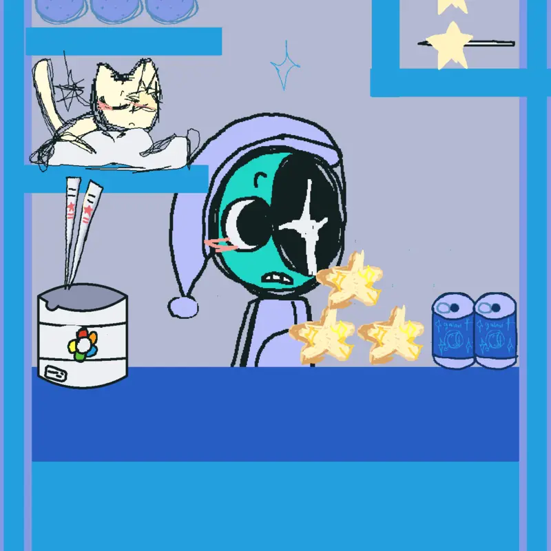 Game by @-cat_moon-