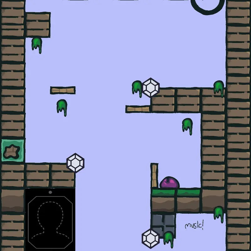 Game by @VineriaSprunki_Official