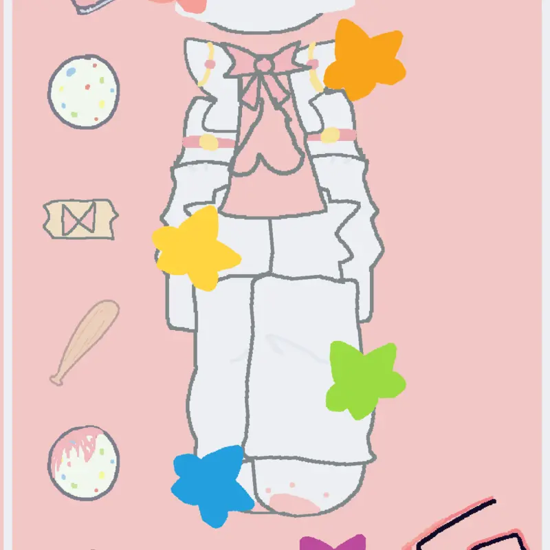 RAG-DOLL by @robloxguy67