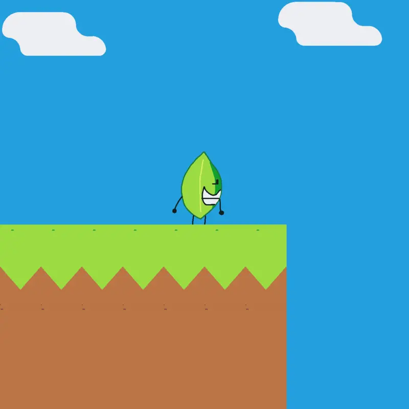Game by @Cool_111