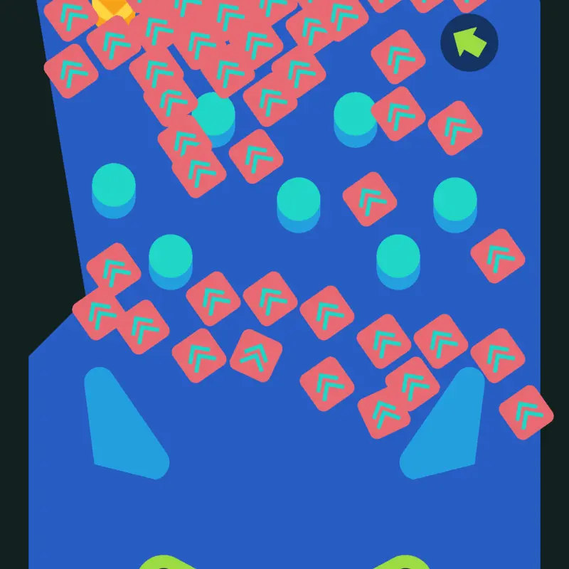 Game by @MGKM6