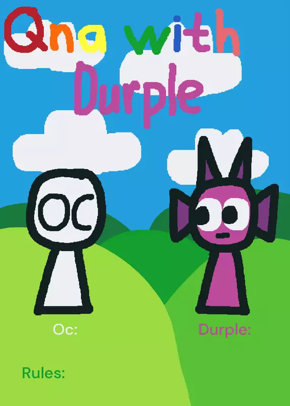 Game by @Khang281125_VN