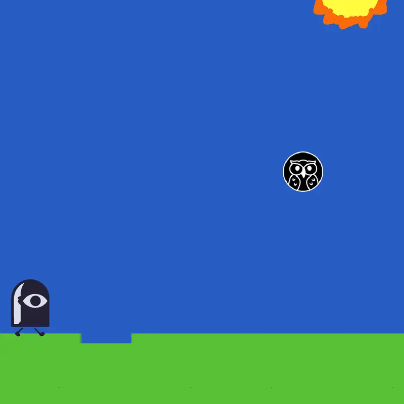 Game by @Sammysam102