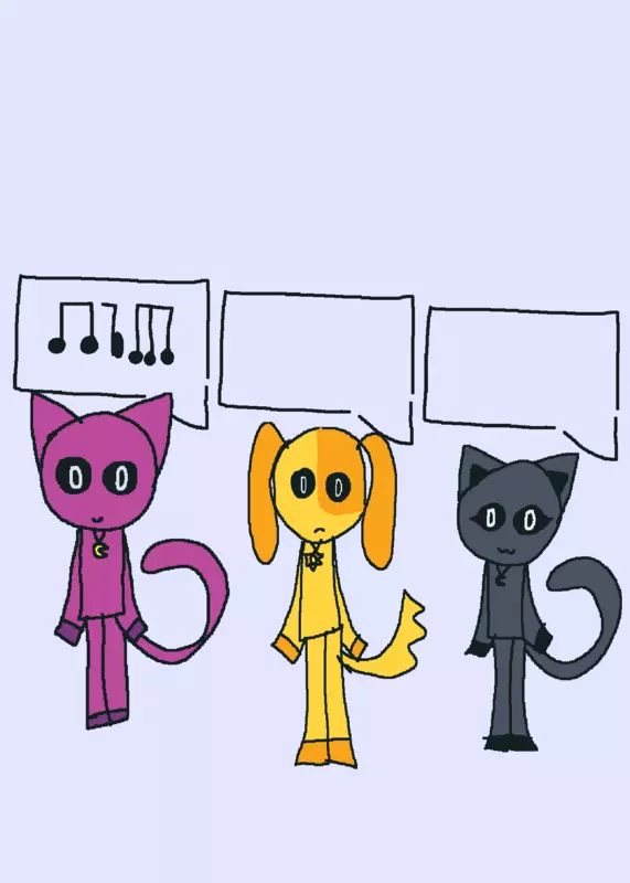 Game by @-Catnap-Berfin-