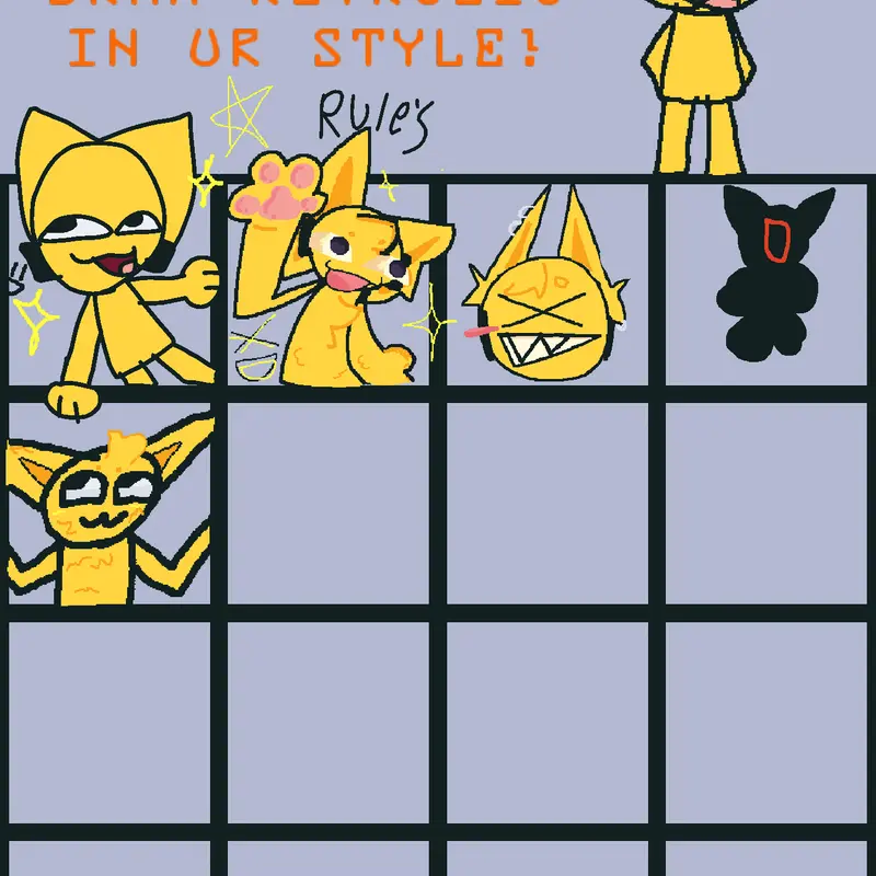 Game by @Thegreencoolkid