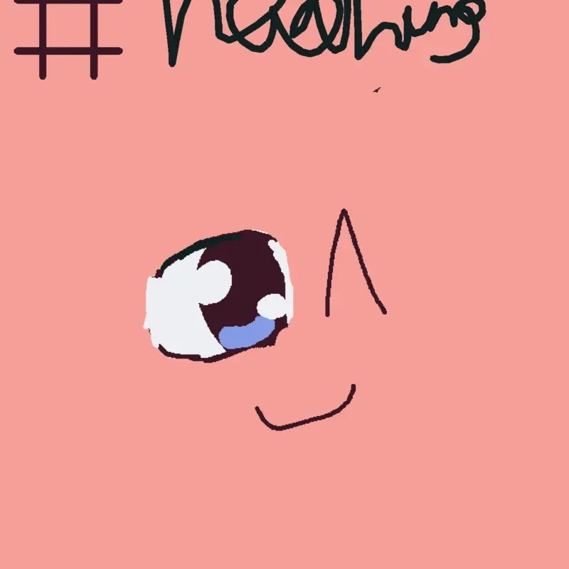 Game by @MiaTheEyekon