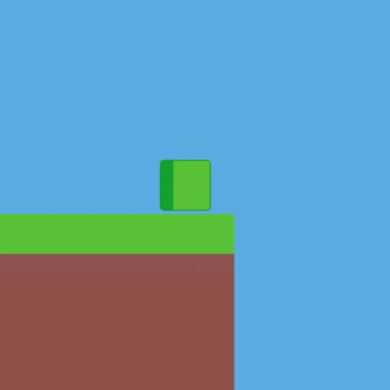 Game by @Mark_9312
