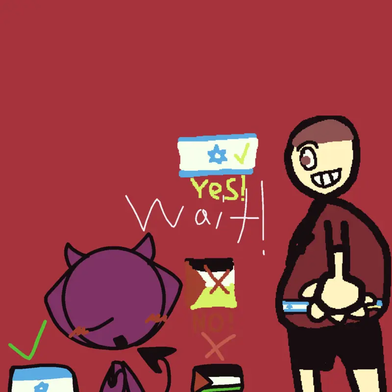 Game by @Sania_UA
