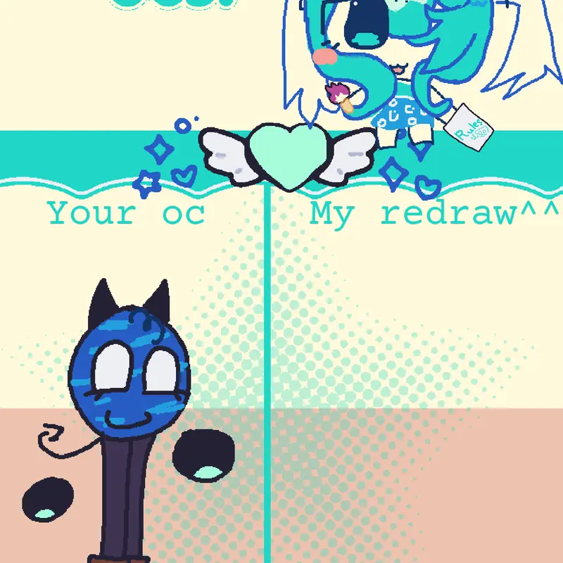 Game by @cool_planet_neptuneTY