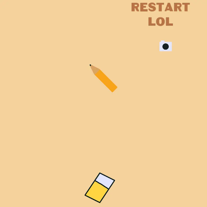 Game by @O_O203