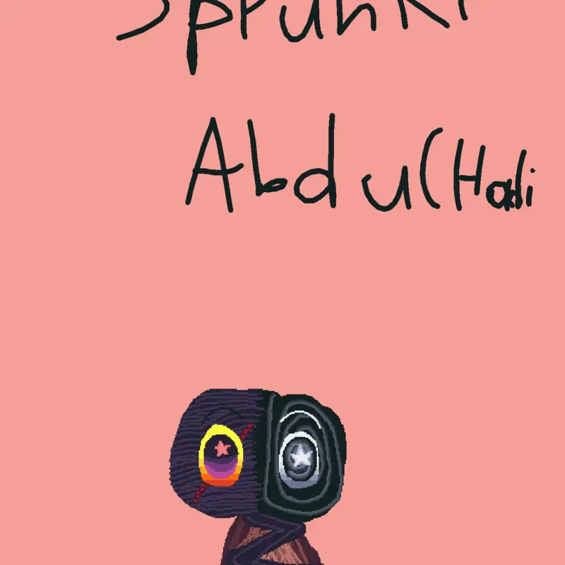 Game by @Xx-Abdulhadi-Ab_mega-xX