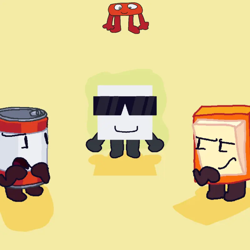 Game by @sol-estudios