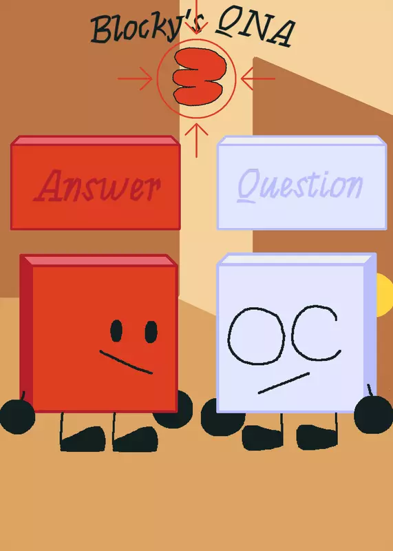 Game by @Blocky_Castle_Is_Endless